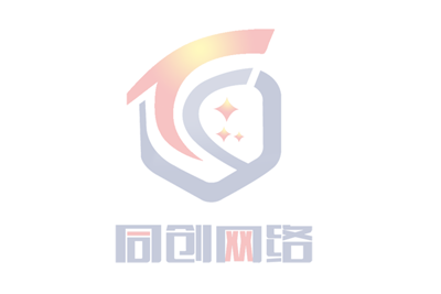 灯塔UPS蓄电池：决定UPS续航能力的核心组件